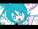 のんだくれぇ