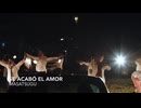 Se Acabó El Amor Deep & Heartfelt Journey Mix 2026 Masatsugu