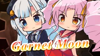 バッハ：パルティータ第1番 変ロ長調 BWV825（ヴェデルニコフ