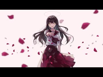 雁首、揃えてご機嫌よう / 卯花ロク(UTAU四国めたんCover)