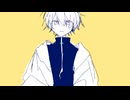 心音P - なにもないから feat. 初音ミク