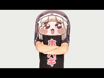 やばいクレーマーのSPEAKI TV