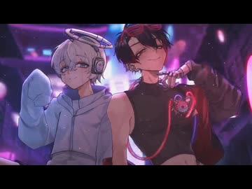 ♥︎ - ニコニコ動画