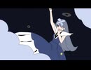 一生変わらぬ feat. 初音ミク / あくまで