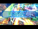 【EXVS2IB】ですともおじさんのイニブ珍道中131