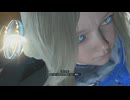 プラグマタ体験版、Xboxでプレイ