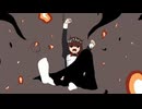 地下でアンニュイ feat. 初音ミク / あくまで
