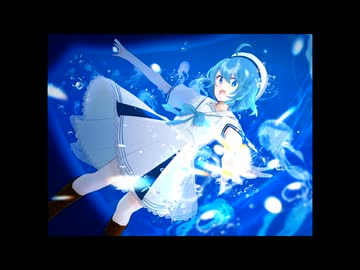 【アクアリウムは踊らない完全版】ビアンカ水族館を最後まで楽しむ(3)【前編】