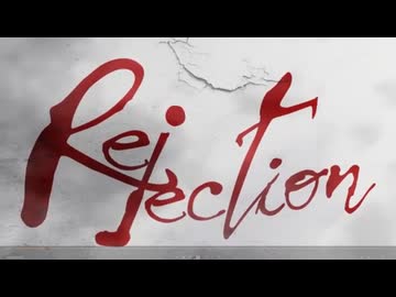 otetsu様のRejectionを歌ってみた／Nakako(歌コレ2026春ルーキー）