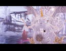 【てきとなゲーム】普通に楽しんでるだけ！プレイ動画その187
