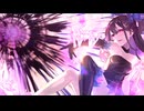 FGO　日本出身・和装サーヴァントと征く奏章攻略  其ノ三十