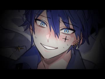 ハイニナレソウカイ / ヤミナベレコーズ feat. KAITO