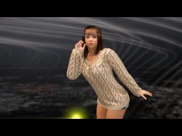 【MMD】【VaM】あなたの一番になりたい【Virt A Mate】