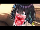 【ボイロ一人称劇場】みゃーまい’s バレンタイン