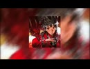 【和訳】弥渡山歌（Midu Echoing）lyrics