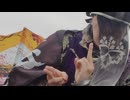 BASARA みちYOSA2025