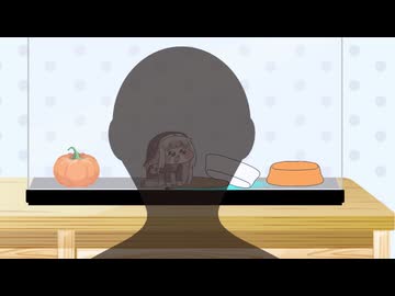 ｽﾋﾟｷと初心者4