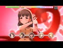 【デレステ】エヴリデイエヴリデイドリーム【プレイ動画】 2026/02/14