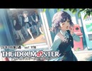 週刊アイドルマスターランキング 26年2月第2週