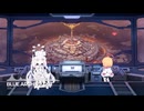 ブルーアーカイブOST328