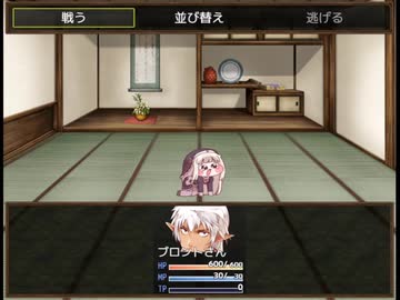 ナイトVSｽﾋﾟｷ.mp9でいい