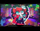 サイケナイト feat.重音テト