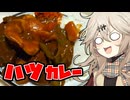 バレンタインはカレーだもんに！つむぎとひまり