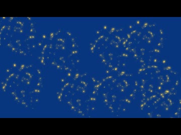 パラレルステップ / 鏡音レン【ボカコレ2026冬ルーキー】