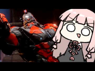 かっこつけて、差し返しSA2【SF6】