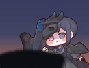 意☆味☆不☆明☆なカード