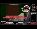 【2026最新解説】10年前の知識と古臭い平成ネタで全40職解説します 前編【マイクラ ANNI ゆっくり実況】