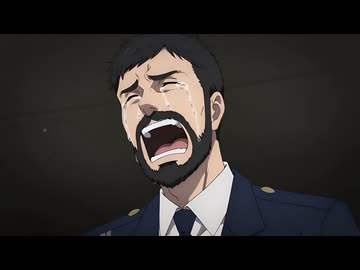 【クトゥルフ神話TRPG】胡桃炸裂症候群　part1【実卓リプレイ】