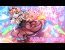▶Live Drawing◀ Pt.05 Graceful Way to Make It Quadruple