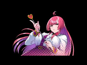 麻雀ファイトガール BGM 東一局 30分ループ