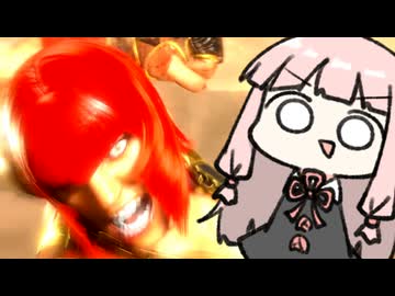 空対空をしまくれば相手は飛べない、つまり投げが通る【SF6】