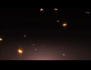 （＃ゆっくり茶番劇）沙羅とラビエルがバレンタインデーに…　#ゆっくり茶番劇 #東方茶番劇 #柊黎　#ゆっくり #ゆっくり劇場