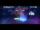 【プロセカ】幕を下ろそう、パレードへ【EXPERT】