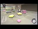 エアライドモード　ワープスター走法解説　前編　【カービィのエアライダー】