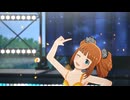 アイドルマスター スターリットシーズン　高槻やよい　Spread the Wings　Pastel Bikini　スタマス