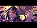 【初投稿】飛雁 / 初音ミク