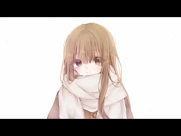 ホワイトクリスマス