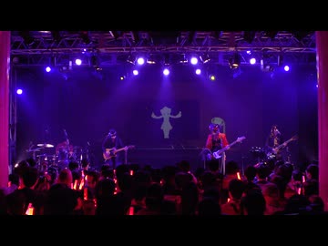 【テトライブ２０２５】ODDS&ENDS【重音テト×亜沙】