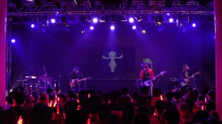 テトライブ2025】ODDS&ENDS【重音テト×亜沙】 - ニコニコ動画