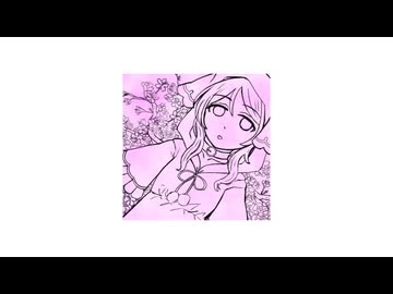 【予告】End of / 櫻歌ミコ、雨歌エル、揺歌サユ、雪歌ユフ、唄音ウタ【The VOCALOID Collection 2026 冬】