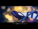 パイパイ仮面でどうかしらん？/Aoiそら