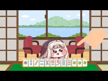 ｽﾋﾟｷ〜ﾁｮﾜに降り立った天才〜【同人作品】