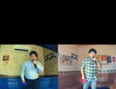 春～spring～／Hysteric Blue