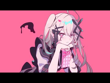 【絵描きが】ラプラスショコラ【歌ってみた】