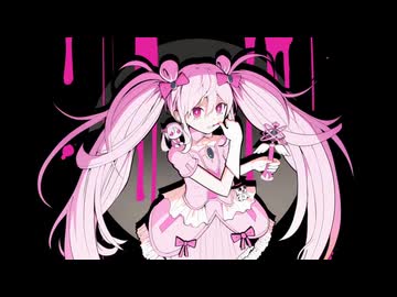 【歌ってみた】魔法少女とちょこれゐと/cover れんづ