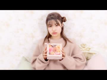 【つみき】どりーみんチュチュ【踊ってみた】